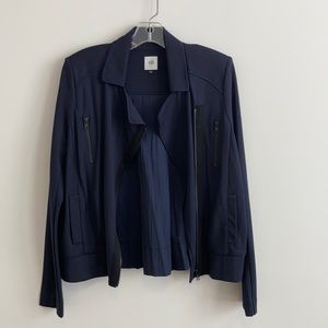 CAbi blazer